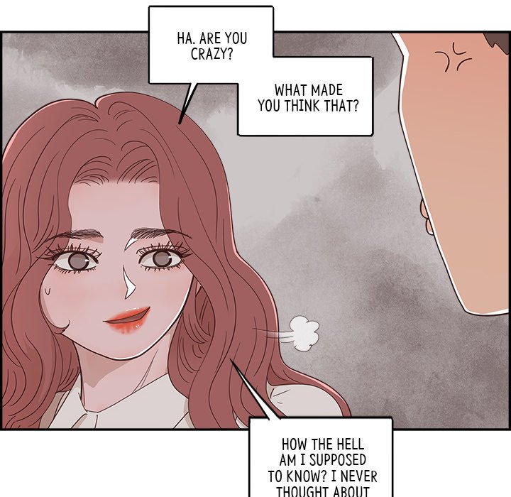 Sunny-Side Up Chapter 24 image 77