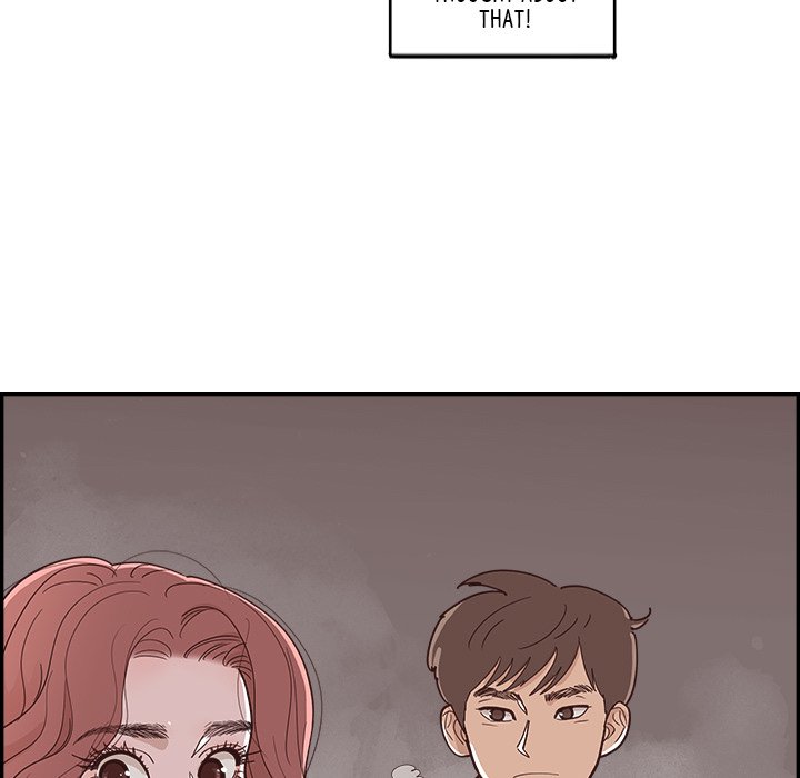 Sunny-Side Up Chapter 24 image 78