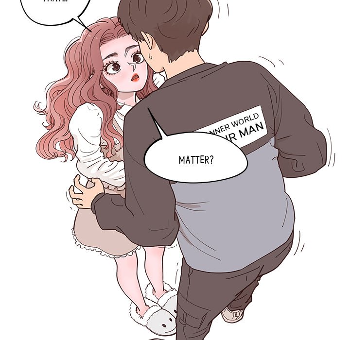 Sunny-Side Up Chapter 24 image 7