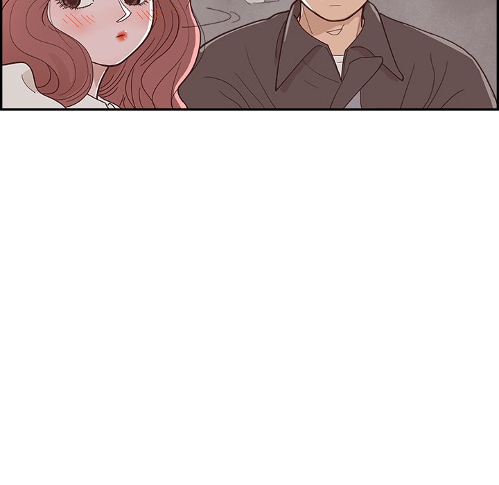 Sunny-Side Up Chapter 24 image 79