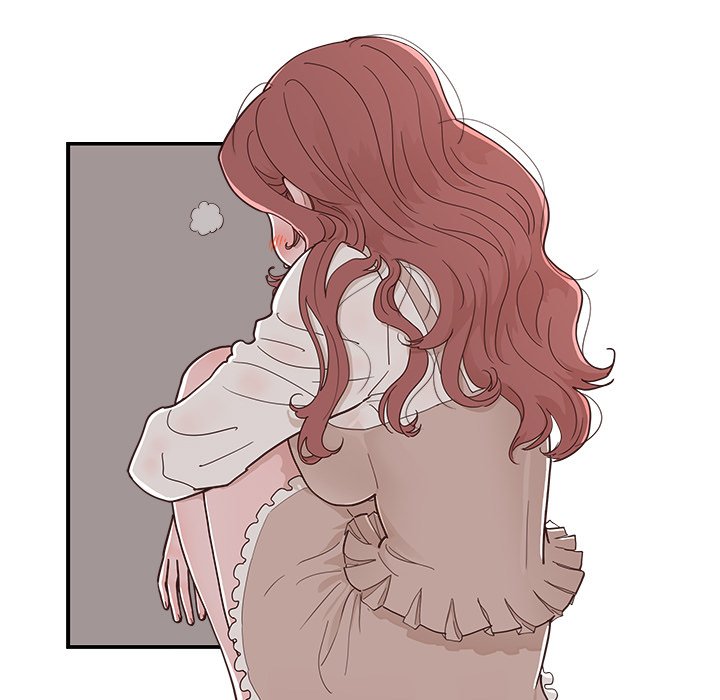 Sunny-Side Up Chapter 24 image 80