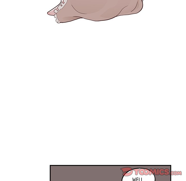 Sunny-Side Up Chapter 24 image 81