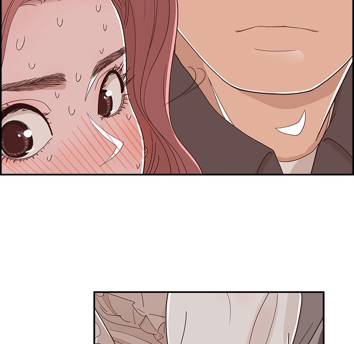 Sunny-Side Up Chapter 24 image 85