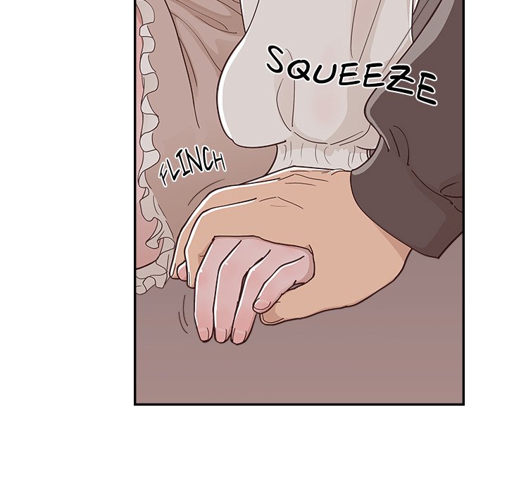 Sunny-Side Up Chapter 24 image 86