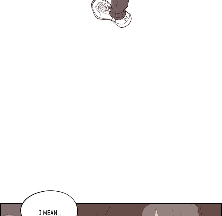 Sunny-Side Up Chapter 24 image 8