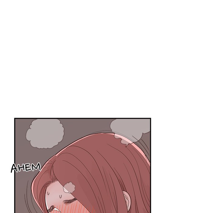 Sunny-Side Up Chapter 24 image 90