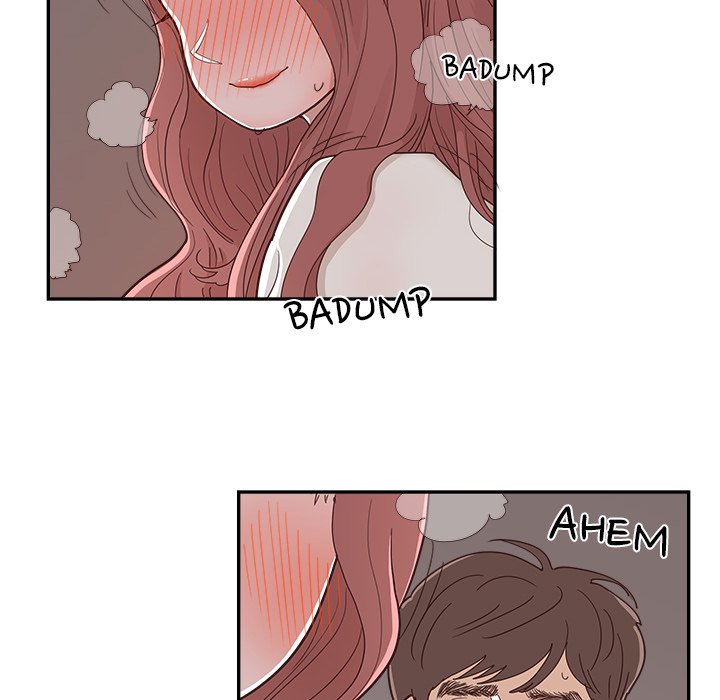 Sunny-Side Up Chapter 24 image 91