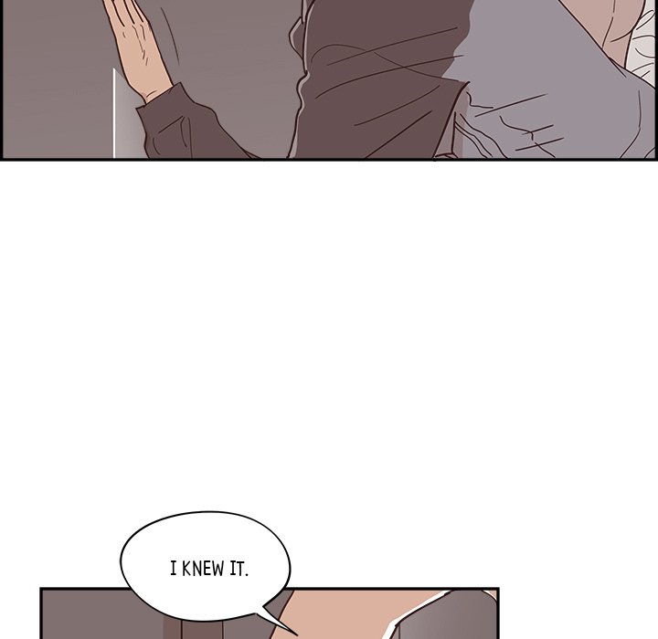 Sunny-Side Up Chapter 24 image 94