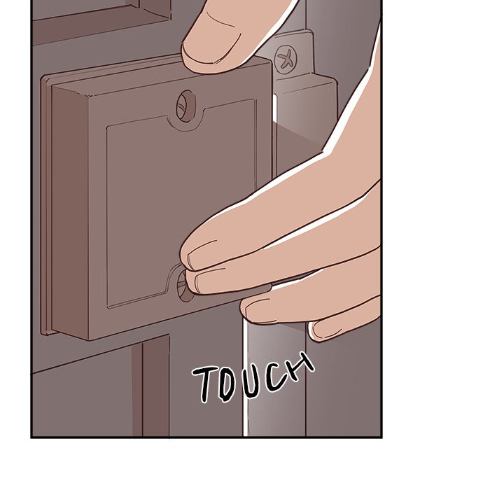 Sunny-Side Up Chapter 24 image 95
