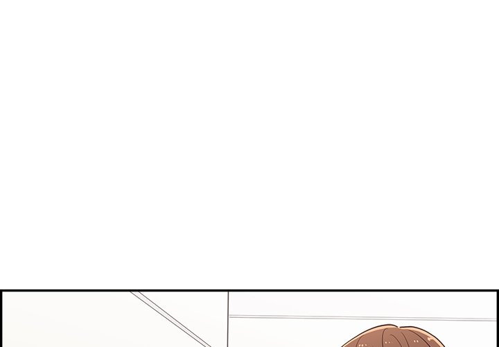 Sunny-Side Up Chapter 25 image 0