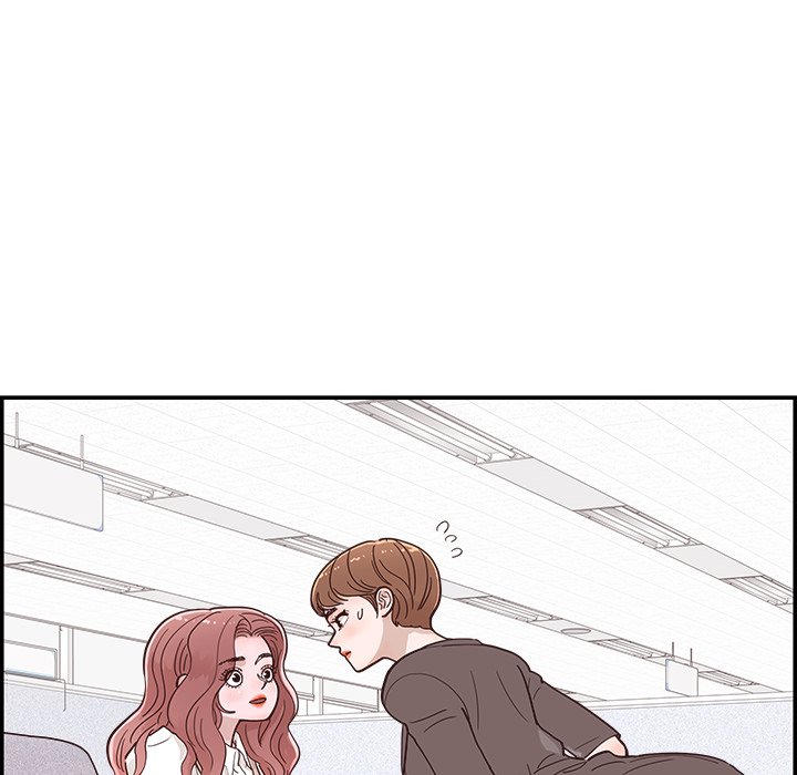 Sunny-Side Up Chapter 25 image 101