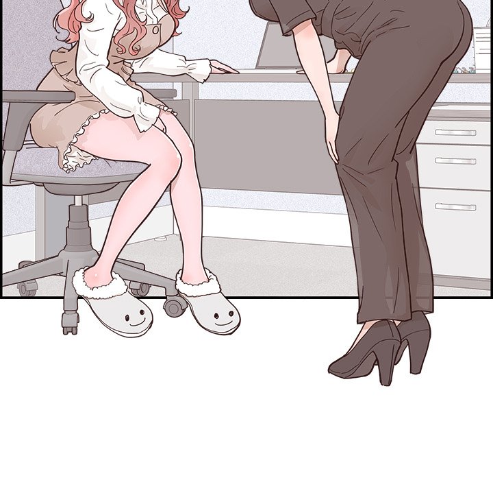 Sunny-Side Up Chapter 25 image 102