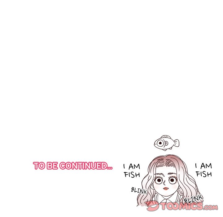 Sunny-Side Up Chapter 25 image 103