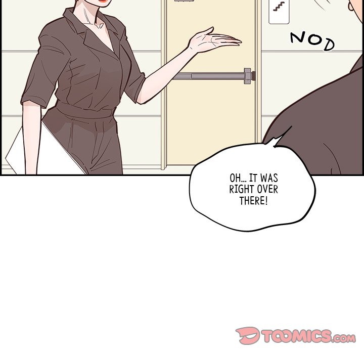 Sunny-Side Up Chapter 25 image 13