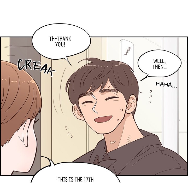 Sunny-Side Up Chapter 25 image 14