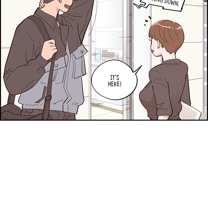 Sunny-Side Up Chapter 25 image 16
