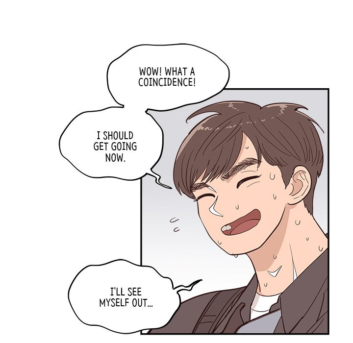 Sunny-Side Up Chapter 25 image 17