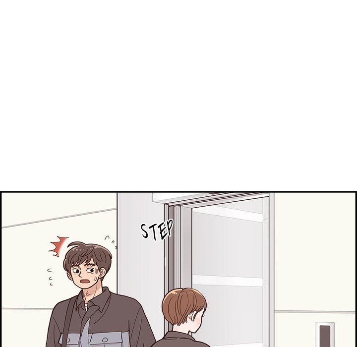 Sunny-Side Up Chapter 25 image 18