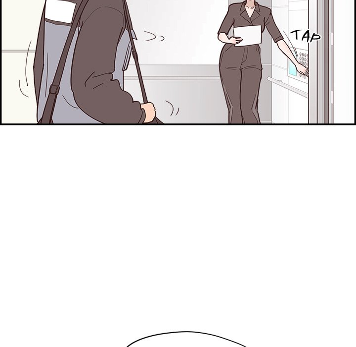 Sunny-Side Up Chapter 25 image 20