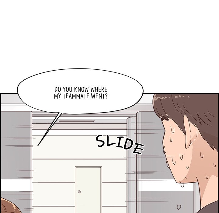 Sunny-Side Up Chapter 25 image 22