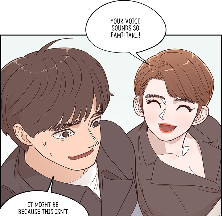Sunny-Side Up Chapter 25 image 24