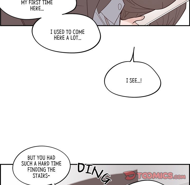 Sunny-Side Up Chapter 25 image 25