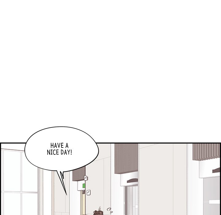 Sunny-Side Up Chapter 25 image 27