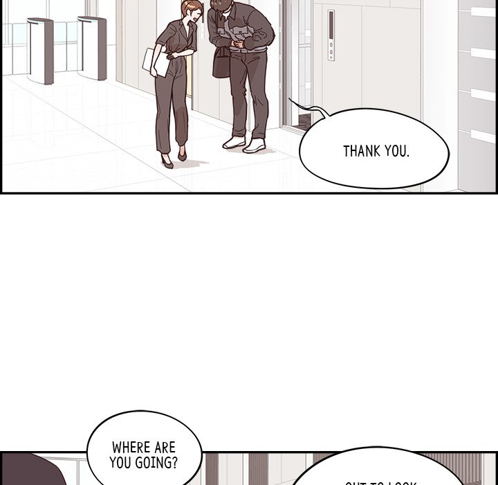 Sunny-Side Up Chapter 25 image 28