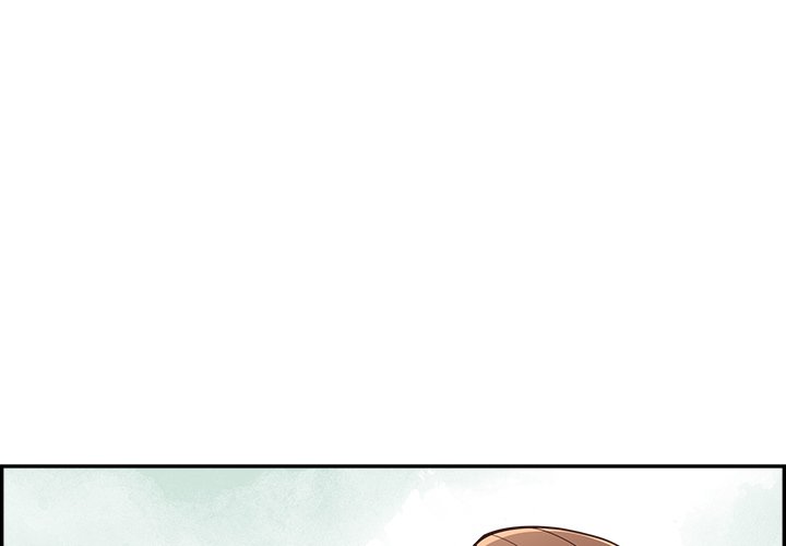 Sunny-Side Up Chapter 25 image 2