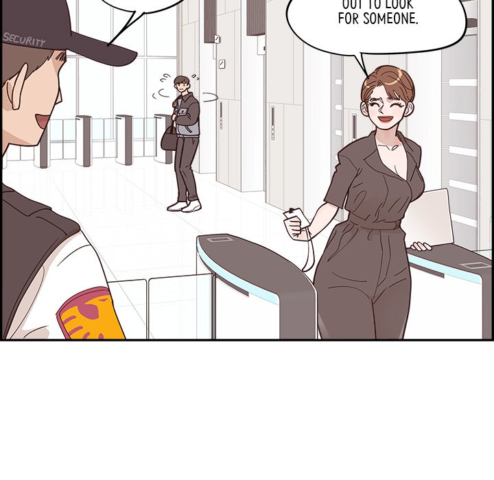 Sunny-Side Up Chapter 25 image 29