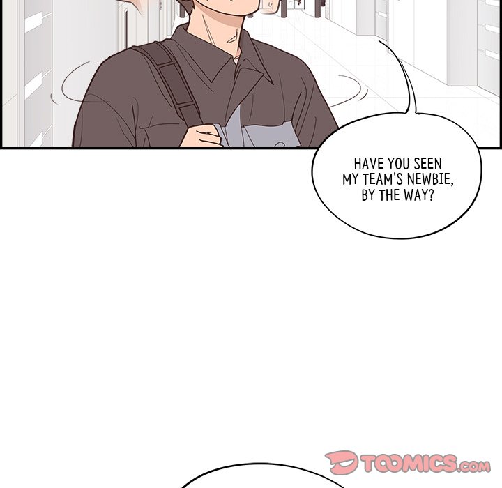 Sunny-Side Up Chapter 25 image 31