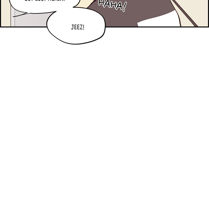 Sunny-Side Up Chapter 25 image 33