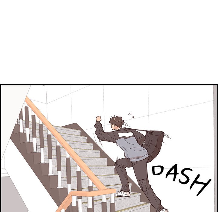Sunny-Side Up Chapter 25 image 34