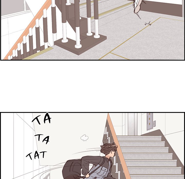 Sunny-Side Up Chapter 25 image 35