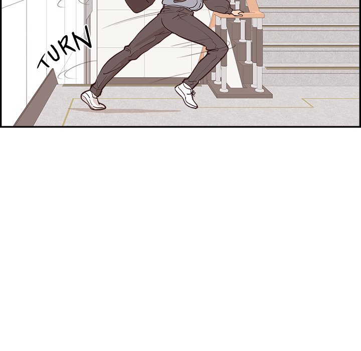 Sunny-Side Up Chapter 25 image 36