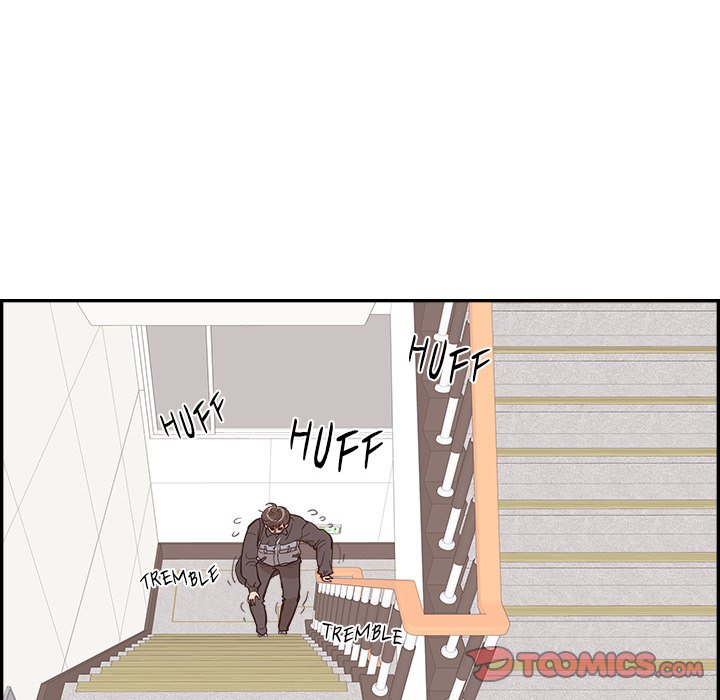 Sunny-Side Up Chapter 25 image 37
