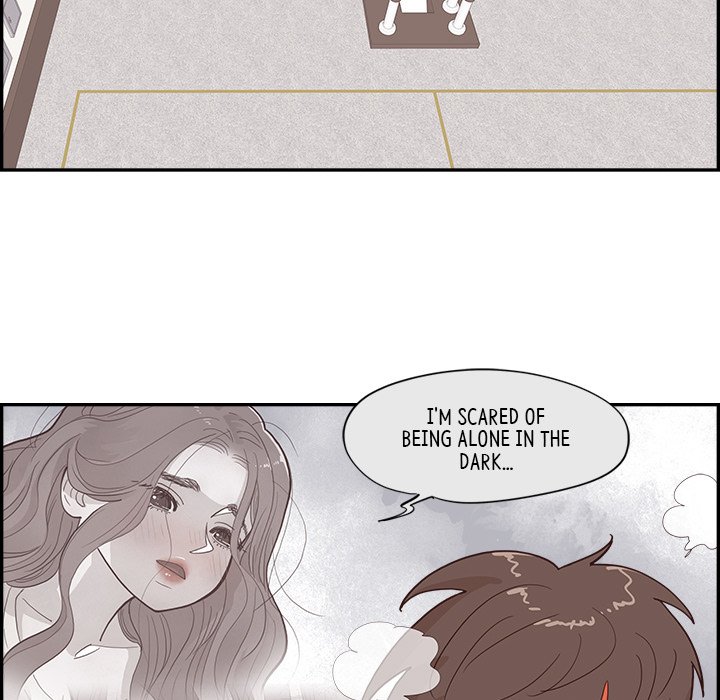 Sunny-Side Up Chapter 25 image 38