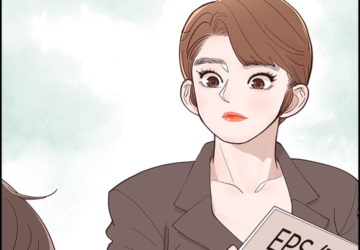 Sunny-Side Up Chapter 25 image 3