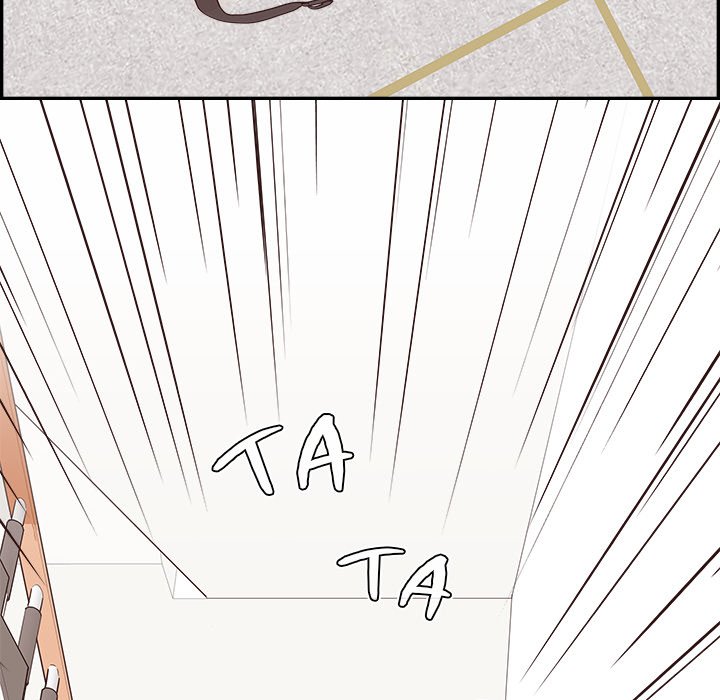 Sunny-Side Up Chapter 25 image 41