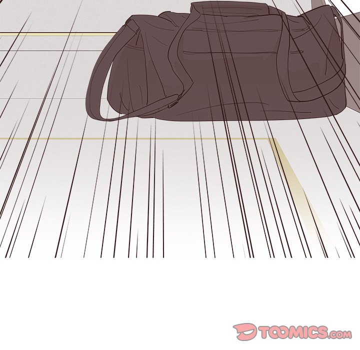 Sunny-Side Up Chapter 25 image 43