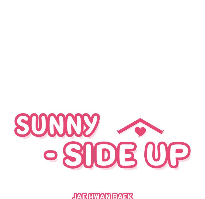 Sunny-Side Up Chapter 25 image 45