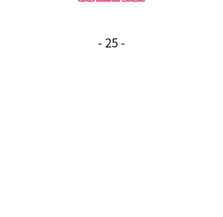 Sunny-Side Up Chapter 25 image 46