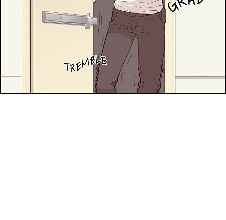 Sunny-Side Up Chapter 25 image 50