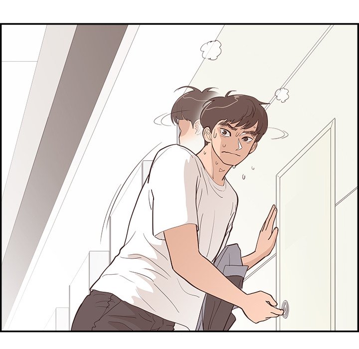 Sunny-Side Up Chapter 25 image 51