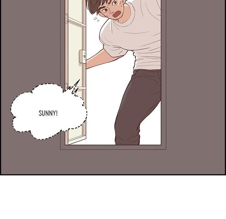 Sunny-Side Up Chapter 25 image 53