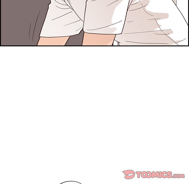 Sunny-Side Up Chapter 25 image 55