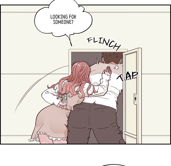 Sunny-Side Up Chapter 25 image 56