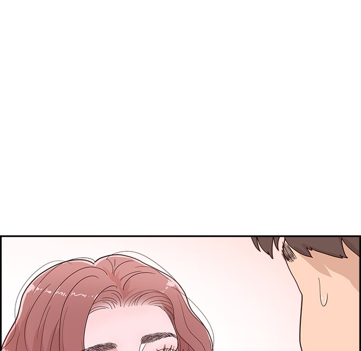 Sunny-Side Up Chapter 25 image 58