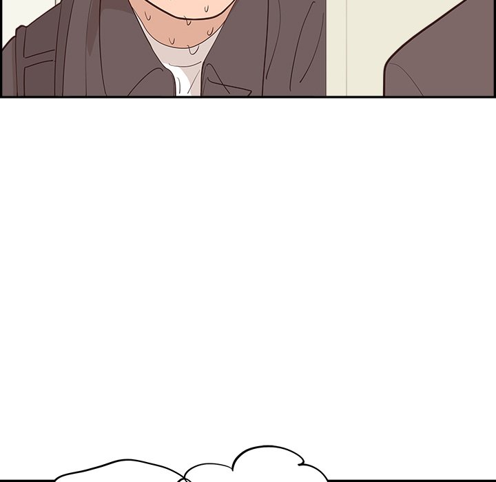 Sunny-Side Up Chapter 25 image 5