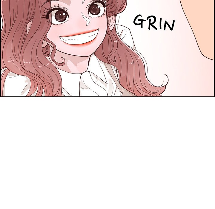 Sunny-Side Up Chapter 25 image 59